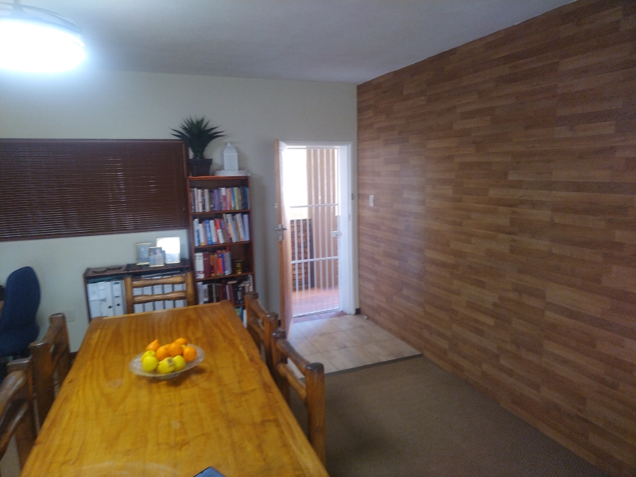 2 Bedroom Property for Sale in Potchefstroom North West